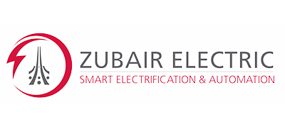 Zubair Electric Group